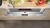 Детальное фото товара: NEFF S155ECX06E