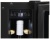 Libhof CX-9 Black Детальное фото товара: Libhof CX-9 Black