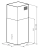 LEX ALTO 400 BLACK Детальное фото товара: LEX ALTO 400 BLACK