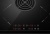 MEFERI XSMART60BK POWER Детальное фото товара: MEFERI XSMART60BK POWER