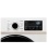 Jacky's JW S0602B Детальное фото товара: Jacky's JW S0602B