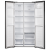 Maunfeld MFF191NFBG Matt Inverter Детальное фото товара: Maunfeld MFF191NFBG Matt Inverter