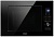 Фото товара: DeLonghi DMO 20NB LORENZO