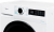 Midea MF01712BS40/W Детальное фото товара: Midea MF01712BS40/W