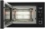 Schaub Lorenz SLM EY25D Детальное фото товара: Schaub Lorenz SLM EY25D