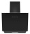 MEFERI AIRBOX45BK LIGHT Детальное фото товара: MEFERI AIRBOX45BK LIGHT