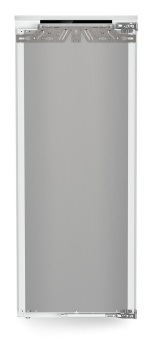 Детальное фото товара: Liebherr IRBci 4550-22 001 Prime BioFresh