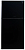 Фото товара: SHARP SJXG60PGBK