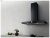 JetAir TOUCH BL/A/90 Детальное фото товара: JetAir TOUCH BL/A/90