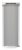 Liebherr IRBci 4550-22 001 Prime BioFresh Детальное фото товара: Liebherr IRBci 4550-22 001 Prime BioFresh