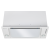 Детальное фото товара: Konigin Checkbox White 60