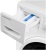 Maunfeld MFWM148WH Детальное фото товара: Maunfeld MFWM148WH