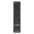 Maunfeld MQT65USD03 Детальное фото товара: Maunfeld MQT65USD03