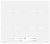 Zigmund & Shtain CI 23.6 W Детальное фото товара: Zigmund & Shtain CI 23.6 W