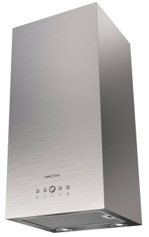 Детальное фото товара: Krona DITA R 400 inox PB