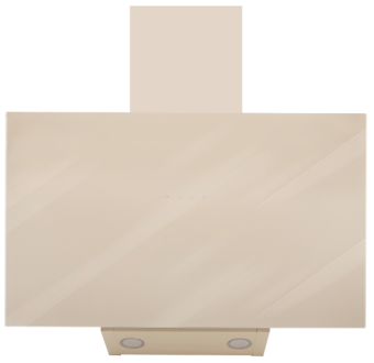 Детальное фото товара: Konigin Flow Tech Ivory 60