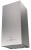 Krona DITA R 400 inox PB Детальное фото товара: Krona DITA R 400 inox PB