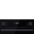 LEX EDP 610 BL Детальное фото товара: LEX EDP 610 BL