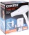 Детальное фото товара: Centek CT-2251 White