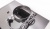 EXITEQ EX-1116 black Детальное фото товара: EXITEQ EX-1116 black