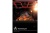 LEX EDM 073 IV LIGHT Детальное фото товара: LEX EDM 073 IV LIGHT