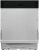 Детальное фото товара: AEG FSE75768P