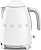 Фото товара: Smeg KLF03WHMEU