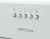 Детальное фото товара: Krona ADEL 600 WHITE PB