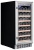 Temptech WPQ38SCS Детальное фото товара: Temptech WPQ38SCS