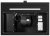 Maunfeld Comfort 60 T black Детальное фото товара: Maunfeld Comfort 60 T black