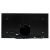 Konigin SkyBox (Black/Black Glass 60) Детальное фото товара: Konigin SkyBox (Black/Black Glass 60)