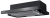LEX HUBBLE 500 BLACK Детальное фото товара: LEX HUBBLE 500 BLACK