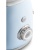 Smeg BLF03PBEU Детальное фото товара: Smeg BLF03PBEU