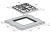 ZUGEL ZGH600B Детальное фото товара: ZUGEL ZGH600B