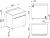 Smeg C9GMMB2 Детальное фото товара: Smeg C9GMMB2