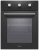 Детальное фото товара: Evelux EO 420 PB