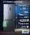 Детальное фото товара: DeLonghi DMXS 19PINF IG SALVATORE