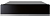 Фото товара: Kuppersbusch CSV 6800.0 S3 Silver Chrome