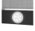 Maunfeld VS Touch 850 60 Black Детальное фото товара: Maunfeld VS Touch 850 60 Black