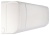 Детальное фото товара: Centek CT-65BDC07
