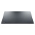 EXITEQ EXH-504IB Детальное фото товара: EXITEQ EXH-504IB