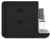 Smeg BCC13BLMEU Детальное фото товара: Smeg BCC13BLMEU