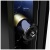 Maunfeld MBWC-20S7 Детальное фото товара: Maunfeld MBWC-20S7