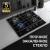 Zigmund & Shtain M 29.6 B Детальное фото товара: Zigmund & Shtain M 29.6 B