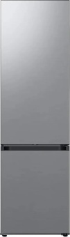 Детальное фото товара: Samsung RB38C6B3ES9/EF