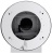 Maunfeld Lee Wall 39 Long white Детальное фото товара: Maunfeld Lee Wall 39 Long white