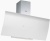 Graude DH 90.1 WE Детальное фото товара: Graude DH 90.1 WE