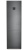 Liebherr CBNbdc 573i-22 001 Plus NoFrost BioFresh Детальное фото товара: Liebherr CBNbdc 573i-22 001 Plus NoFrost BioFresh