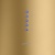 Maunfeld LEE ISLA 39 GOLD Детальное фото товара: Maunfeld LEE ISLA 39 GOLD