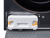 VARD VTH61B Детальное фото товара: VARD VTH61B